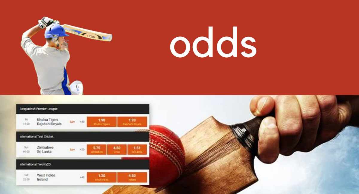 master of odds bet online