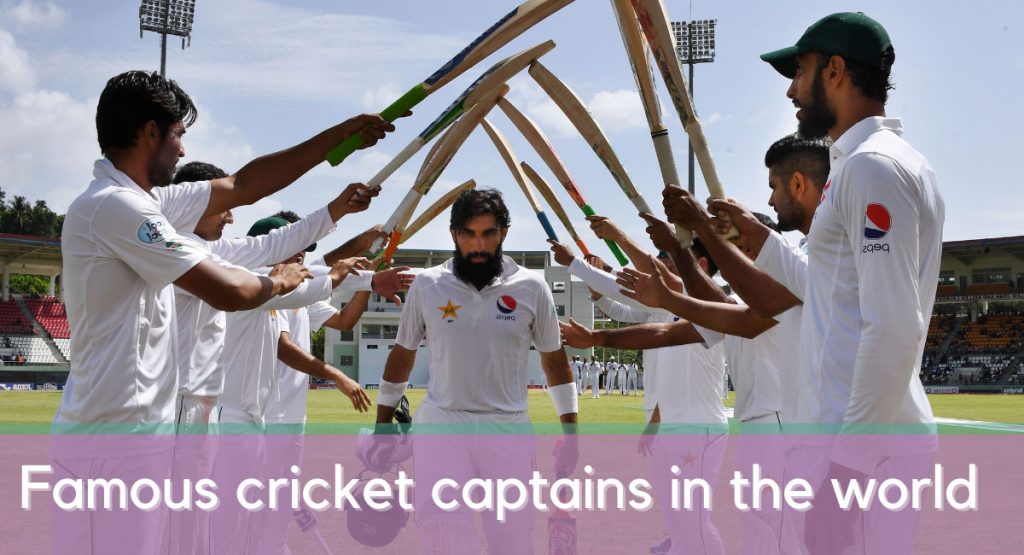 top-various-cricket-teams-in-the-world-and-their-ranking-hambledon